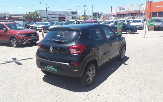 imagem-https://www.socarrao.com.br/sc-vehicle-images-prod/4235799/1790826462230-1_050318.jpg