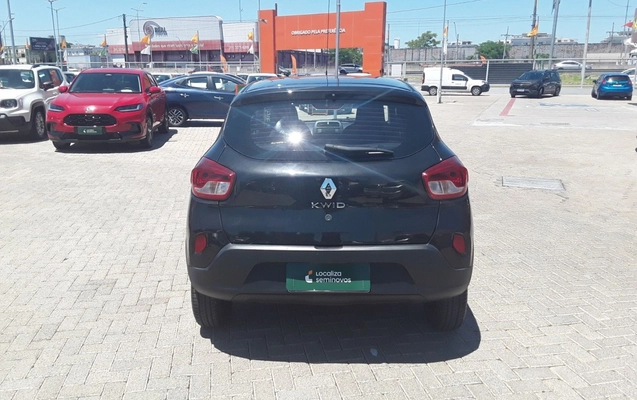 imagem-https://www.socarrao.com.br/sc-vehicle-images-prod/4235799/1790826462230-2_050318.jpg