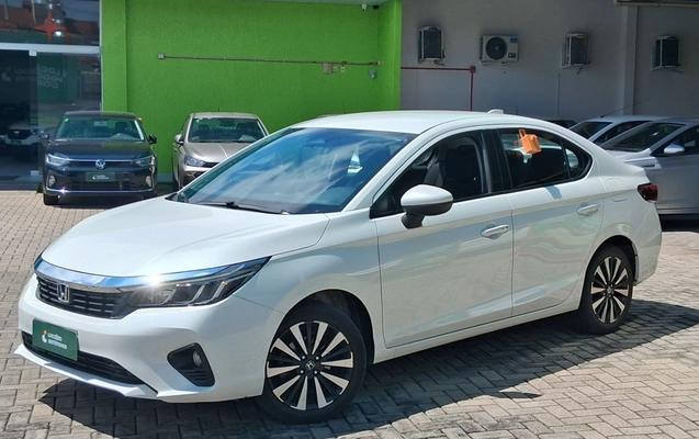 imagem-https://www.socarrao.com.br/sc-vehicle-images-prod/4235921/1790827426860-1_121404.jpg