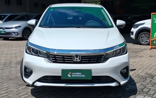 imagem-https://www.socarrao.com.br/sc-vehicle-images-prod/4235923/1790827429064-2_121408.jpg