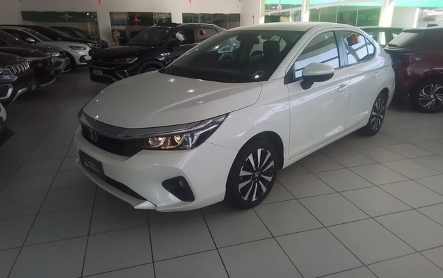 imagem-https://www.socarrao.com.br/sc-vehicle-images-prod/4235931/1790827438716-1_011746.jpg