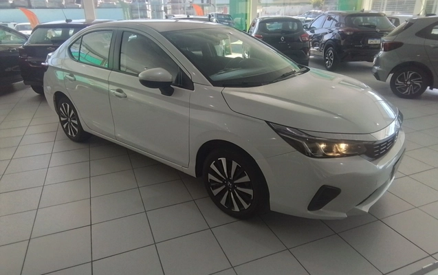 imagem-https://www.socarrao.com.br/sc-vehicle-images-prod/4235933/1790827442871-1_011752.jpg