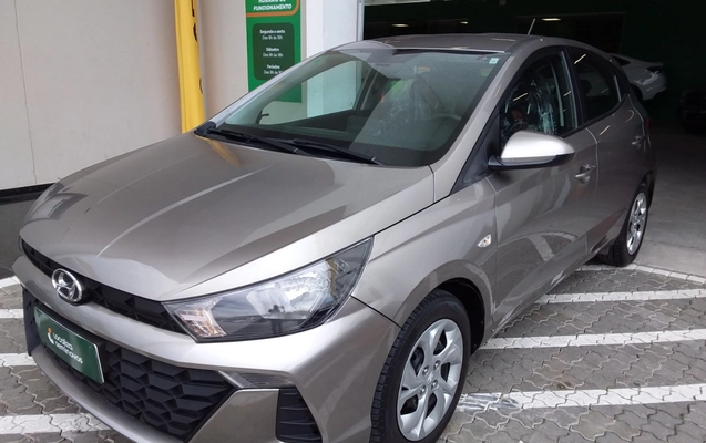 imagem-https://www.socarrao.com.br/sc-vehicle-images-prod/4236246/1790829068977-1_113444.jpg