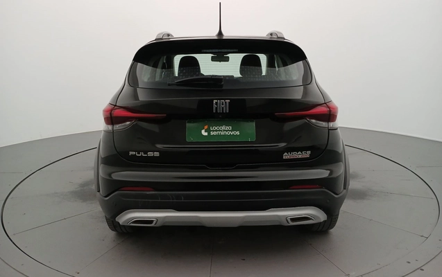 imagem-https://www.socarrao.com.br/sc-vehicle-images-prod/4237056/1790829838184-1_124858.jpg
