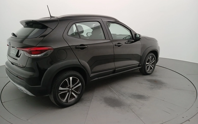 imagem-https://www.socarrao.com.br/sc-vehicle-images-prod/4237056/1790829838184-1_124859.jpg