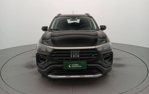 imagem-https://www.socarrao.com.br/sc-vehicle-images-prod/4237056/1790829838186-1_124902.jpg