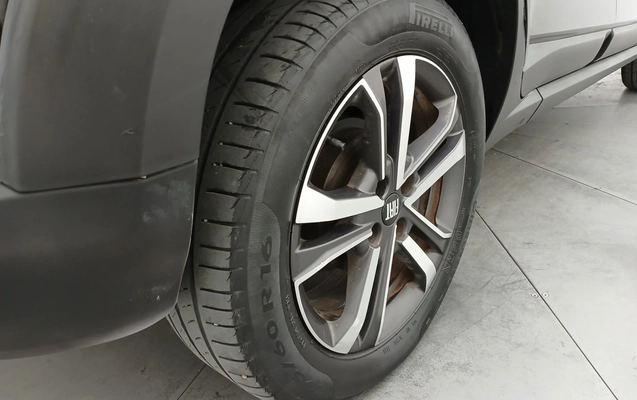 imagem-https://www.socarrao.com.br/sc-vehicle-images-prod/4237056/1790829838187-1_124908.jpg