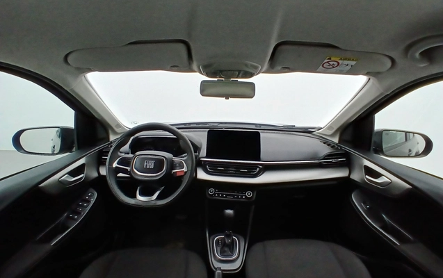 imagem-https://www.socarrao.com.br/sc-vehicle-images-prod/4237056/1790829838188-1_124909.jpg