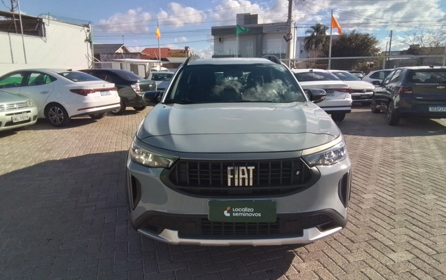 imagem-https://www.socarrao.com.br/sc-vehicle-images-prod/4237359/1790830341059-1_105429.jpg