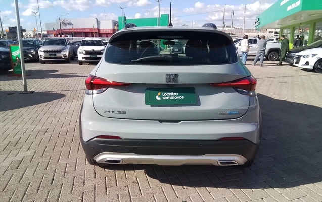 imagem-https://www.socarrao.com.br/sc-vehicle-images-prod/4237359/1790830341060-2_105429.jpg