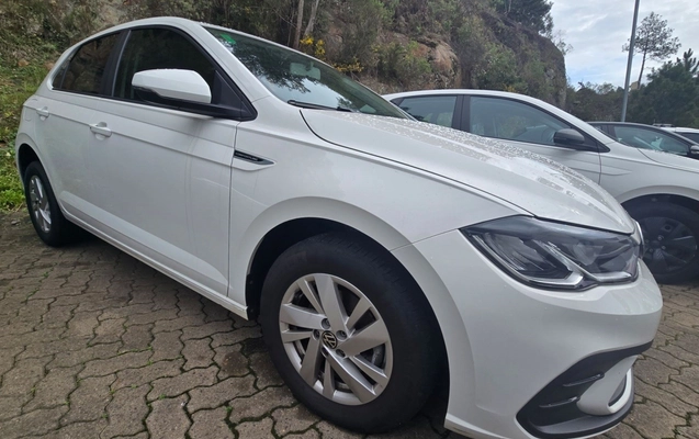 imagem-https://www.socarrao.com.br/sc-vehicle-images-prod/4237733/1790830734602-1_030721.jpg