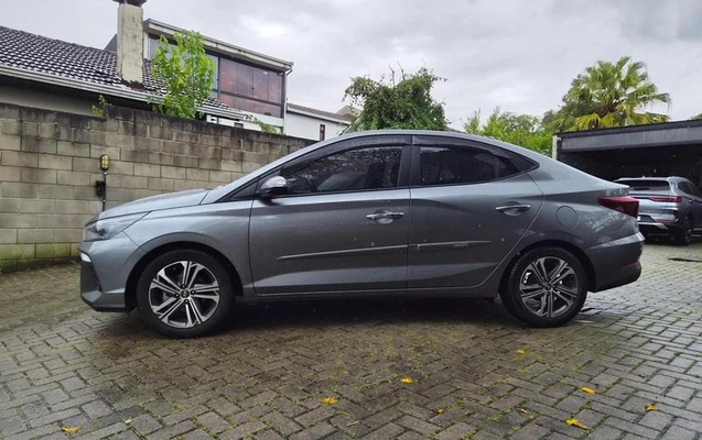 imagem-https://www.socarrao.com.br/sc-vehicle-images-prod/4238090/1790883824914-8531075_1_B_4fa595f28e.jpeg