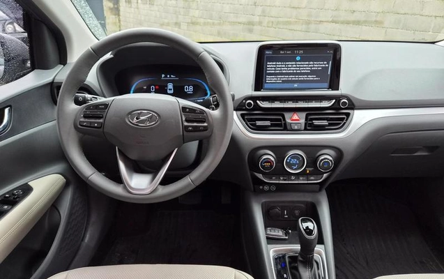 imagem-https://www.socarrao.com.br/sc-vehicle-images-prod/4238090/1790883824928-8531075_7_B_b695ac37ab.jpeg