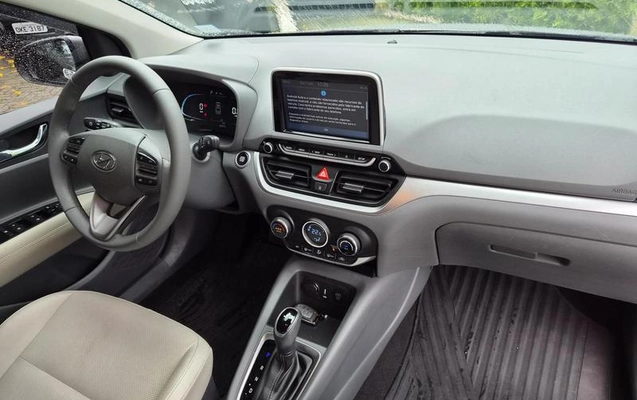 imagem-https://www.socarrao.com.br/sc-vehicle-images-prod/4238090/1790883824930-8531075_8_B_20ee225ca5.jpeg