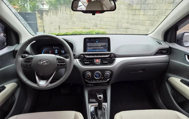 imagem-https://www.socarrao.com.br/sc-vehicle-images-prod/4238090/1790883824933-8531075_9_B_97d99aaf9f.jpeg