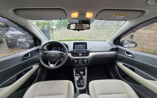 imagem-https://www.socarrao.com.br/sc-vehicle-images-prod/4238090/1790883824935-8531075_10_B_1bc83847b2.jpeg