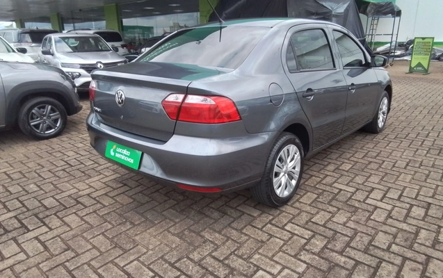 imagem-https://www.socarrao.com.br/sc-vehicle-images-prod/4239101/1790832789060-1_124839.jpg
