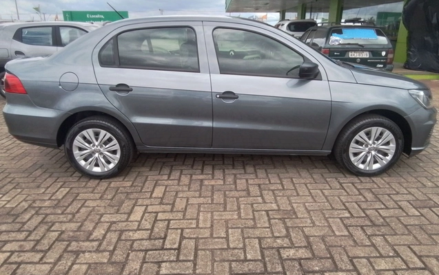 imagem-https://www.socarrao.com.br/sc-vehicle-images-prod/4239101/1790832789060-1_124840.jpg