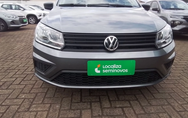 imagem-https://www.socarrao.com.br/sc-vehicle-images-prod/4239101/1790832789061-1_124841.jpg
