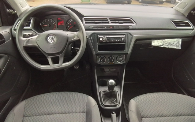 imagem-https://www.socarrao.com.br/sc-vehicle-images-prod/4239101/1790832789061-1_124842.jpg
