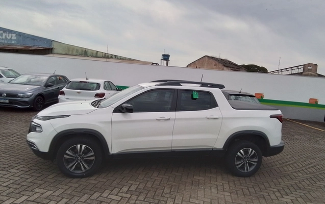 imagem-https://www.socarrao.com.br/sc-vehicle-images-prod/4239130/1790832839204-1_100426.jpg