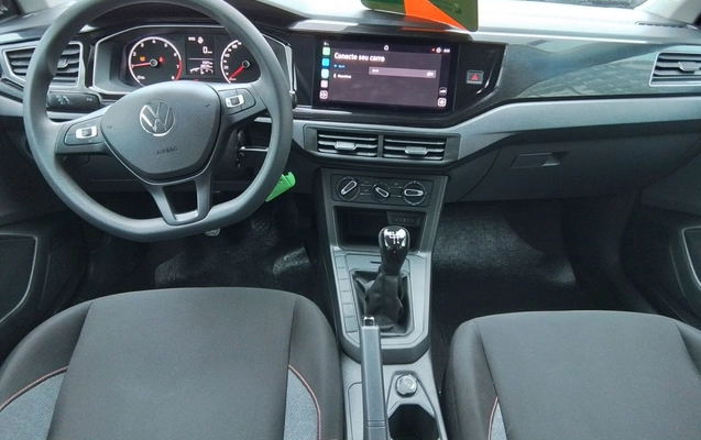 imagem-https://www.socarrao.com.br/sc-vehicle-images-prod/4239299/1790833277614-1_085611.jpg