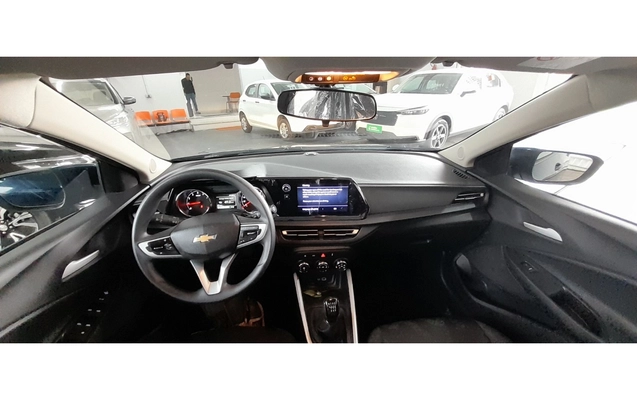 imagem-https://www.socarrao.com.br/sc-vehicle-images-prod/4239885/1790834482099-1_025403.jpg