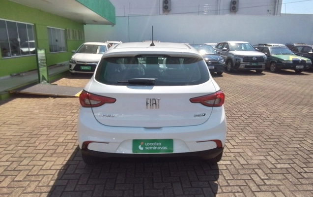 imagem-https://www.socarrao.com.br/sc-vehicle-images-prod/4240908/1790836913691-1_020637.jpg