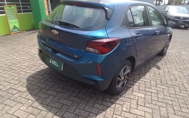 imagem-https://www.socarrao.com.br/sc-vehicle-images-prod/4241181/1790837376305-1_113310.jpg