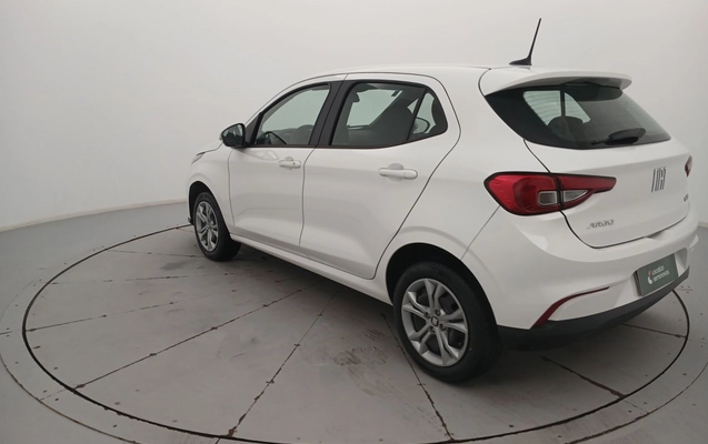 imagem-https://www.socarrao.com.br/sc-vehicle-images-prod/4242056/1790840019628-1_040611.jpg