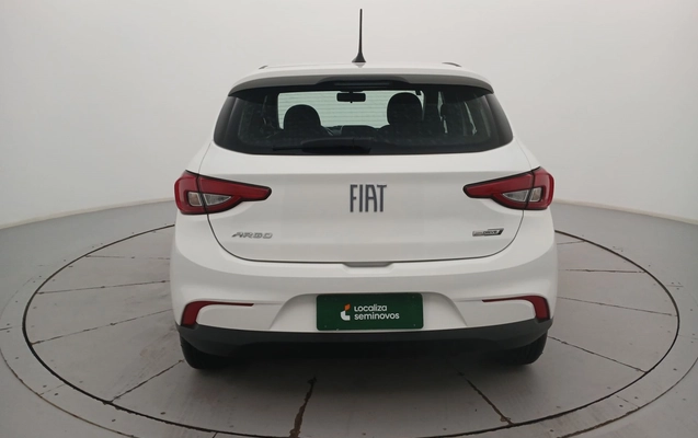 imagem-https://www.socarrao.com.br/sc-vehicle-images-prod/4242056/1790840019630-1_040614.jpg