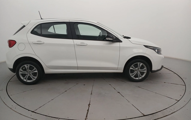imagem-https://www.socarrao.com.br/sc-vehicle-images-prod/4242056/1790840019633-1_040616.jpg