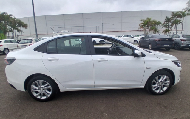 imagem-https://www.socarrao.com.br/sc-vehicle-images-prod/4242167/1790840071393-1_043424.jpg