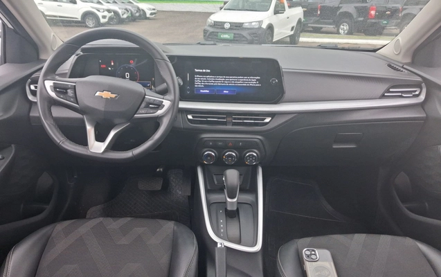 imagem-https://www.socarrao.com.br/sc-vehicle-images-prod/4242167/1790840071395-1_043428.jpg