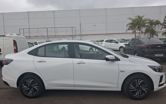 imagem-https://www.socarrao.com.br/sc-vehicle-images-prod/4242205/1790840096032-1_040640.jpg