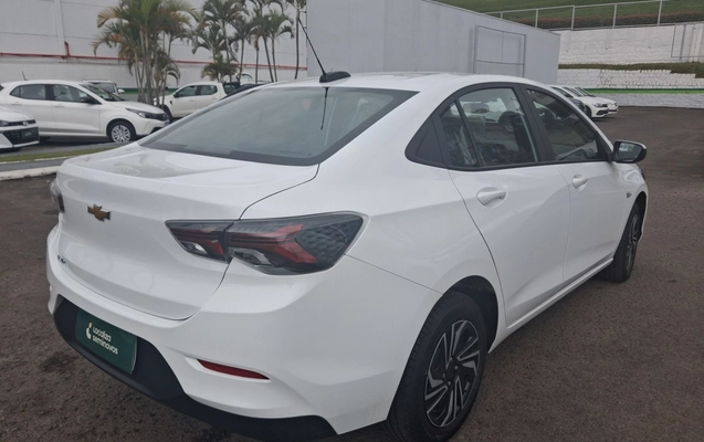 imagem-https://www.socarrao.com.br/sc-vehicle-images-prod/4242205/1790840096032-2_040640.jpg