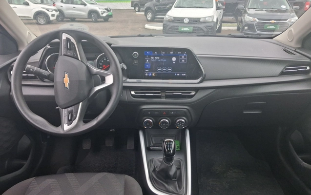 imagem-https://www.socarrao.com.br/sc-vehicle-images-prod/4242205/1790840096034-2_040644.jpg