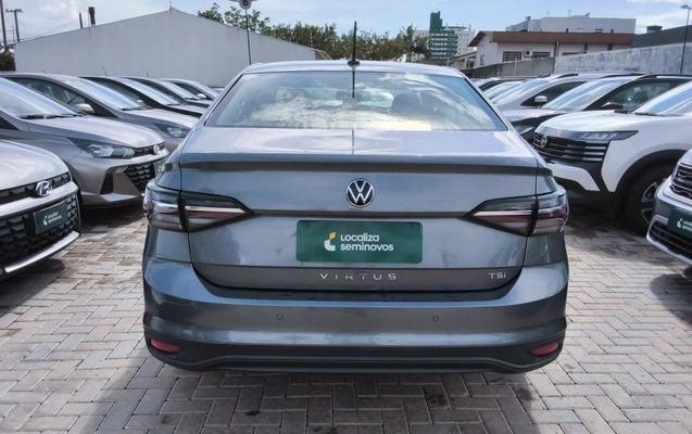 imagem-https://www.socarrao.com.br/sc-vehicle-images-prod/4242283/1790841159716-1_094929.jpg