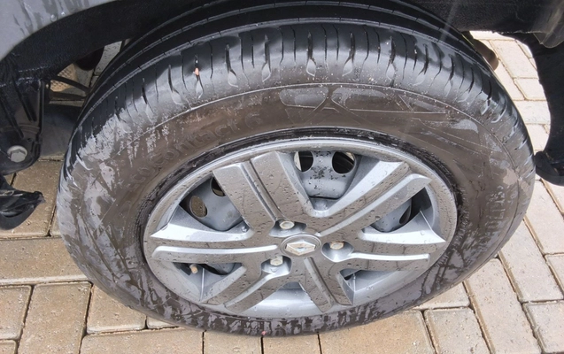 imagem-https://www.socarrao.com.br/sc-vehicle-images-prod/4242287/1790841167749-1_043350.jpg