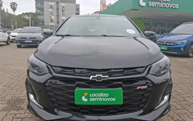 imagem-https://www.socarrao.com.br/sc-vehicle-images-prod/4242423/1790841833758-1_050351.jpg
