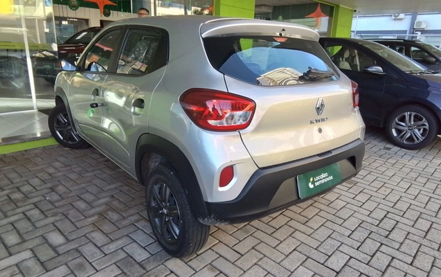 imagem-https://www.socarrao.com.br/sc-vehicle-images-prod/4242528/1790841926436-1_070552.jpg