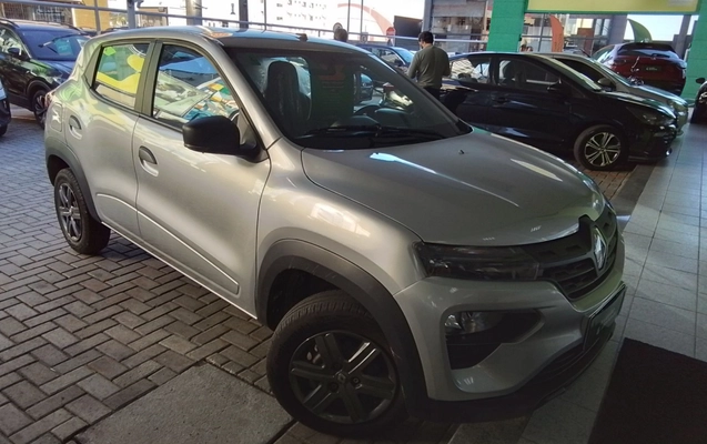 imagem-https://www.socarrao.com.br/sc-vehicle-images-prod/4242528/1790841926437-1_070554.jpg