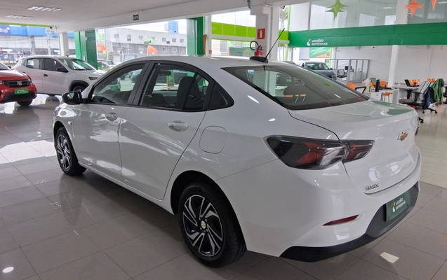 imagem-https://www.socarrao.com.br/sc-vehicle-images-prod/4242795/1790842118614-1_032841.jpg