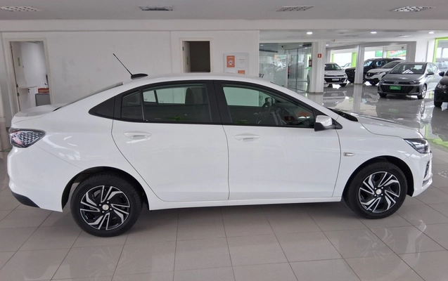 imagem-https://www.socarrao.com.br/sc-vehicle-images-prod/4242795/1790842118615-2_032842.jpg