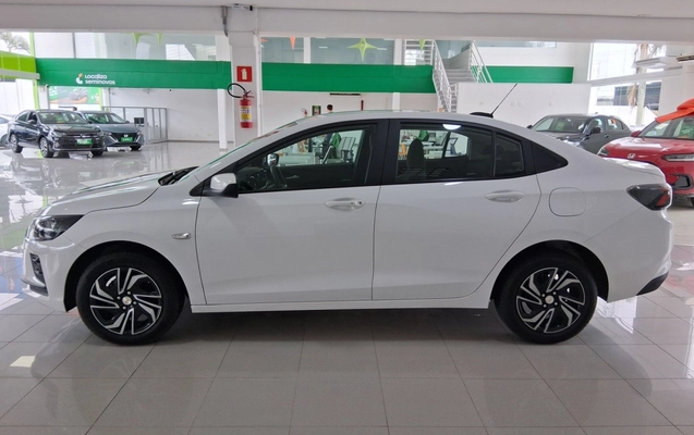 imagem-https://www.socarrao.com.br/sc-vehicle-images-prod/4242808/1790842132828-1_050842.jpg