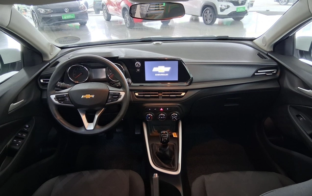 imagem-https://www.socarrao.com.br/sc-vehicle-images-prod/4242808/1790842132830-1_050850.jpg