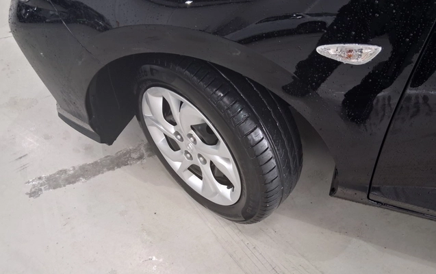 imagem-https://www.socarrao.com.br/sc-vehicle-images-prod/4242888/1790842236403-1_053459.jpg