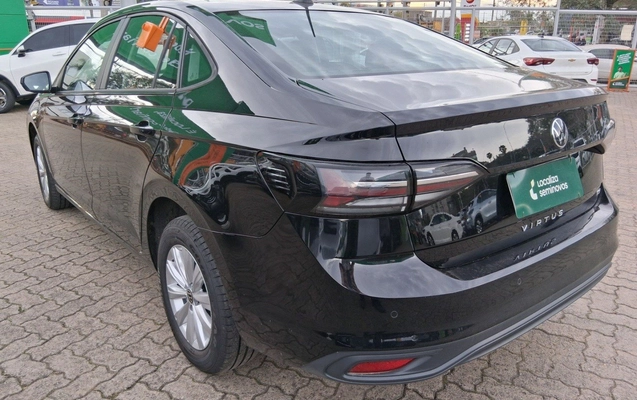 imagem-https://www.socarrao.com.br/sc-vehicle-images-prod/4242933/1790842288315-1_104259.jpg