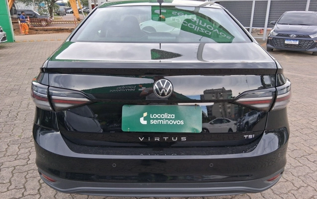 imagem-https://www.socarrao.com.br/sc-vehicle-images-prod/4242933/1790842288315-1_104300.jpg