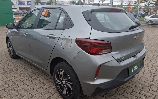 imagem-https://www.socarrao.com.br/sc-vehicle-images-prod/4242938/1790842294453-1_113652.jpg
